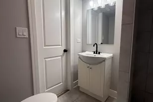 6936 S Aberdeen St, Chicago, IL 60621 - Photo 14