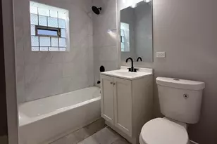 6936 S Aberdeen St, Chicago, IL 60621 - Photo 16