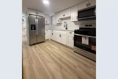 6936 S Aberdeen Street, Chicago, IL 60621 - Photo 10