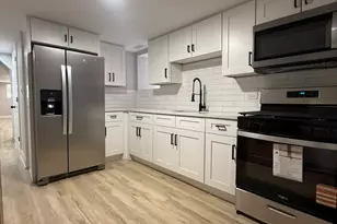 6936 S Aberdeen St, Chicago, IL 60621 - Photo 10