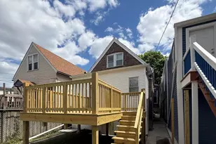 6936 S Aberdeen St, Chicago, IL 60621 - Photo 18