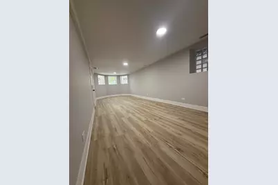 6936 S Aberdeen Street, Chicago, IL 60621 - Photo 12