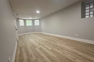 6936 S Aberdeen St, Chicago, IL 60621 - Photo 12