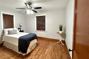822 Douglas St, Morris, IL 60450 - Photo 12