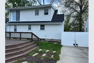 822 Douglas Street, Morris, IL 60450 - Photo 20