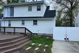 822 Douglas St, Morris, IL 60450 - Photo 20