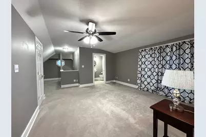 822 Douglas Street, Morris, IL 60450 - Photo 14