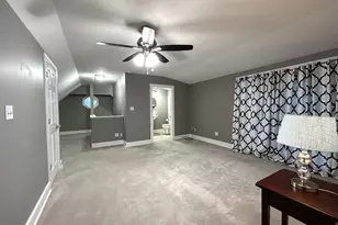822 Douglas St, Morris, IL 60450 - Photo 14