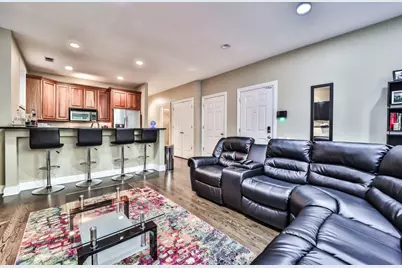 663 N Peoria Street #GN, Chicago, IL 60642 - Photo 6