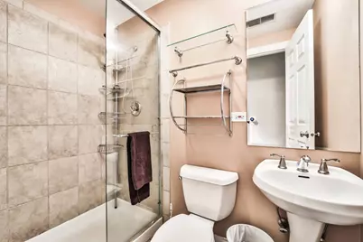 663 N Peoria Street #GN, Chicago, IL 60642 - Photo 12