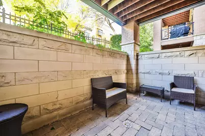 663 N Peoria Street #GN, Chicago, IL 60642 - Photo 16