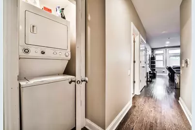 663 N Peoria Street #GN, Chicago, IL 60642 - Photo 14