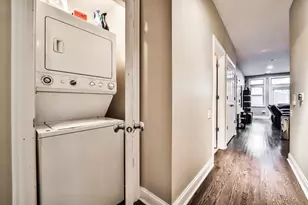 663 N Peoria St, Chicago, IL 60642 - Photo 14