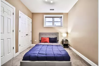 663 N Peoria Street #GN, Chicago, IL 60642 - Photo 10