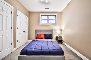 663 N Peoria St, Chicago, IL 60642 - Photo 10