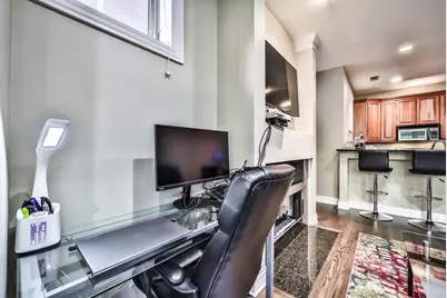 663 N Peoria Street #GN, Chicago, IL 60642 - Photo 4
