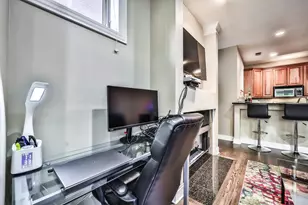 663 N Peoria St, Chicago, IL 60642 - Photo 4