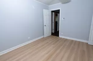 432 Natoma St, Park Forest, IL 60466 - Photo 14
