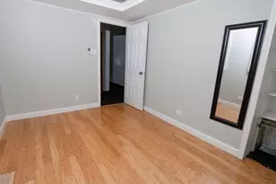 432 Natoma St, Park Forest, IL 60466 - Photo 16