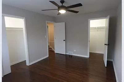 1420 Shermer Road #B, Northbrook, IL 60062 - Photo 24