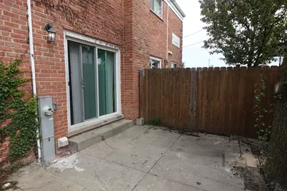 1420 Shermer Road #B, Northbrook, IL 60062 - Photo 30