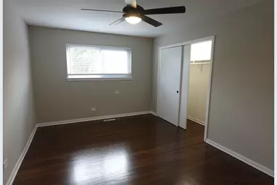 1420 Shermer Road #B, Northbrook, IL 60062 - Photo 22