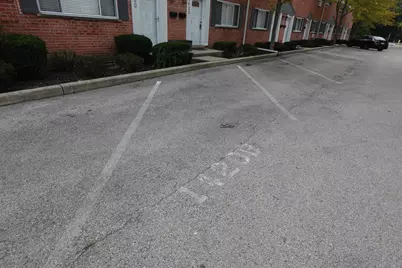 1420 Shermer Road #B, Northbrook, IL 60062 - Photo 4