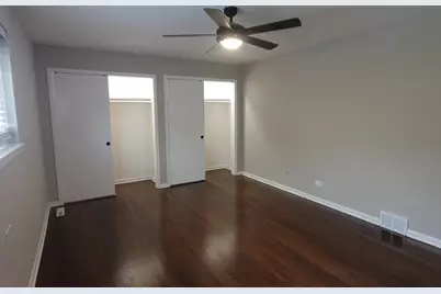 1420 Shermer Road #B, Northbrook, IL 60062 - Photo 18