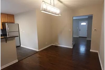 1420 Shermer Road #B, Northbrook, IL 60062 - Photo 10