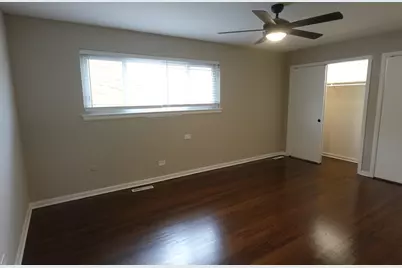 1420 Shermer Road #B, Northbrook, IL 60062 - Photo 16