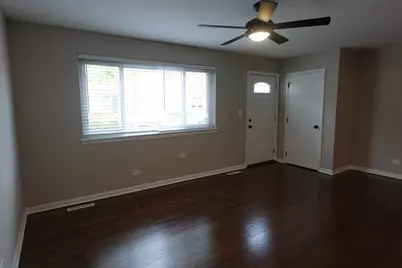 1420 Shermer Road #B, Northbrook, IL 60062 - Photo 6