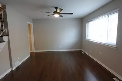 1420 Shermer Road #B, Northbrook, IL 60062 - Photo 8