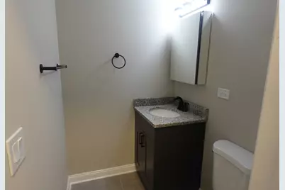 1420 Shermer Road #B, Northbrook, IL 60062 - Photo 26