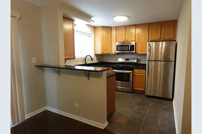 1420 Shermer Road #B, Northbrook, IL 60062 - Photo 12