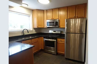 1420 Shermer Road #B, Northbrook, IL 60062 - Photo 14