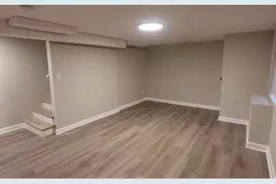 1420 Shermer Road #B, Northbrook, IL 60062 - Photo 28