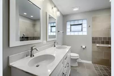 1305 E Ardyce Lane, Mount Prospect, IL 60056 - Photo 12