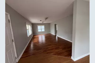 [Address not provided], Oak Lawn, IL 60453 - Photo 4