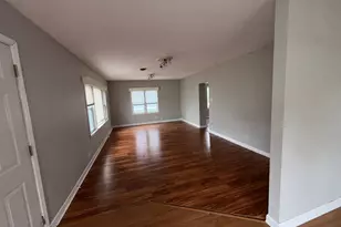 [Address not provided], Oak Lawn, IL 60453 - Photo 4