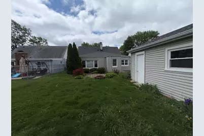 [Address not provided], Oak Lawn, IL 60453 - Photo 2