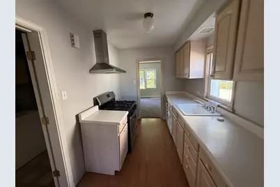 [Address not provided], Oak Lawn, IL 60453 - Photo 8