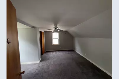 [Address not provided], Oak Lawn, IL 60453 - Photo 6