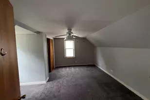 [Address not provided], Oak Lawn, IL 60453 - Photo 6
