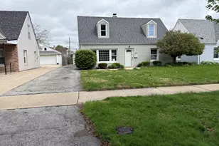 [Address not provided], Oak Lawn, IL 60453 - Photo 1