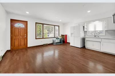 4219 Wehrman Avenue, Schiller Park, IL 60176 - Photo 14