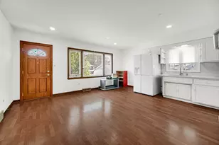 4219 Wehrman Ave, Schiller Park, IL 60176 - Photo 14