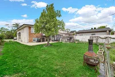 4219 Wehrman Avenue, Schiller Park, IL 60176 - Photo 30