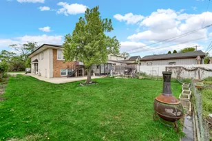 4219 Wehrman Ave, Schiller Park, IL 60176 - Photo 30