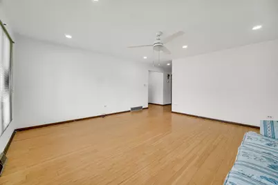 4219 Wehrman Avenue, Schiller Park, IL 60176 - Photo 8