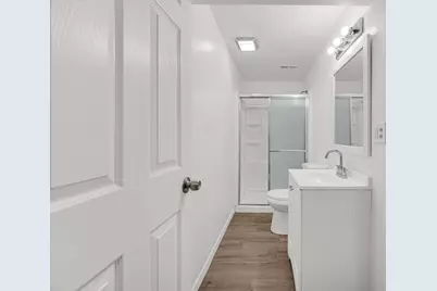 4219 Wehrman Avenue, Schiller Park, IL 60176 - Photo 24
